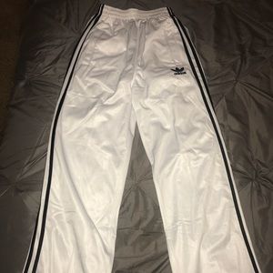 Sweatpants